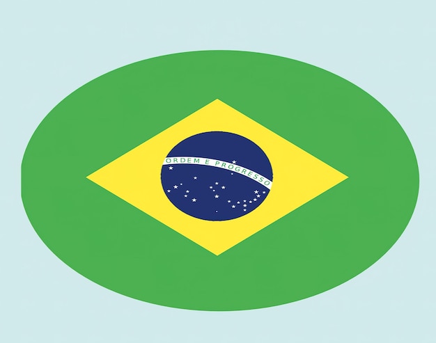 Onafhankelijkheid brazilië