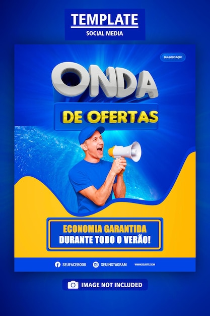 PSD onda oferty 02