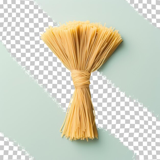 PSD cento euro spesi per gli spaghetti