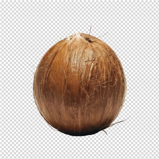 A onion is shown with a white background