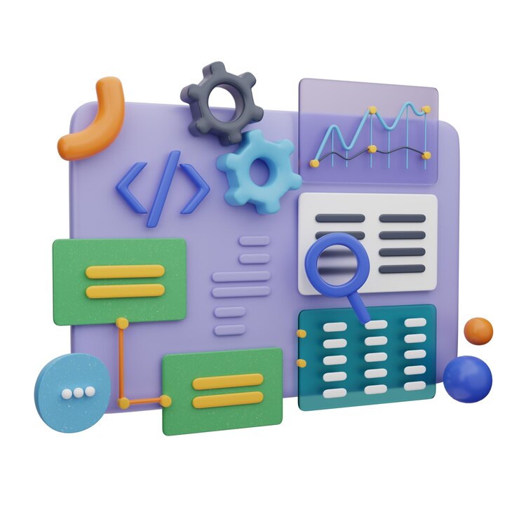 PSD online coding website