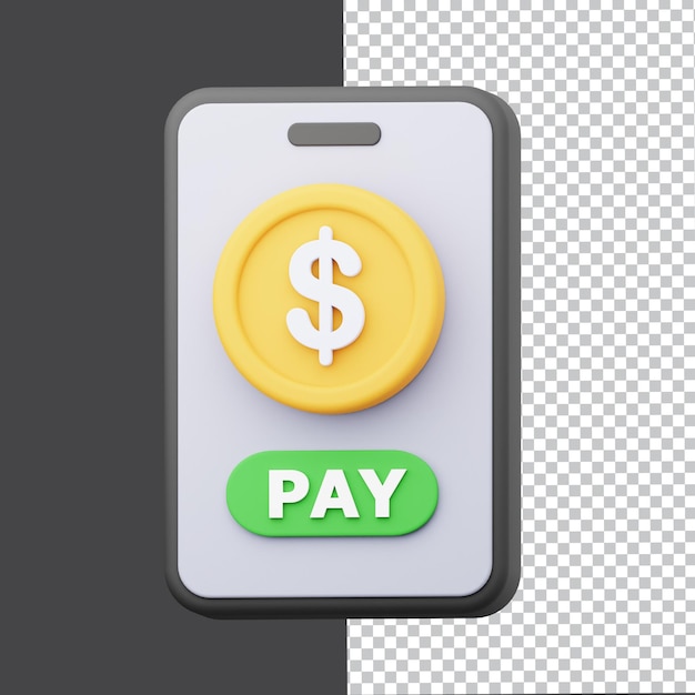 PSD online payment