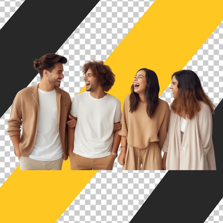 PSD online shopping png