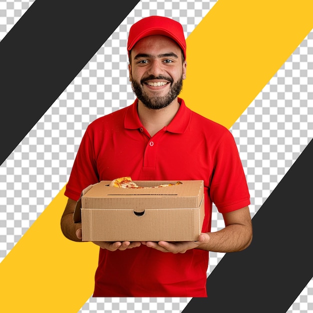 Online shopping PNG