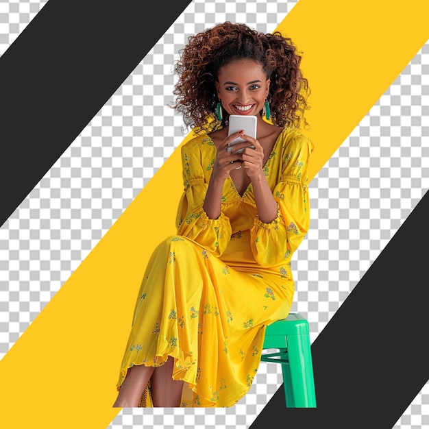 online shopping png