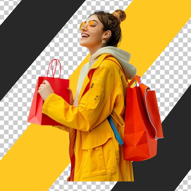 online shopping png