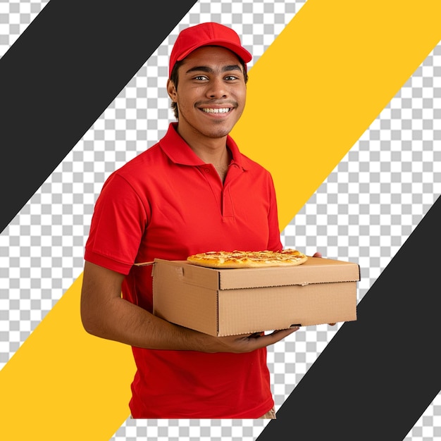Online shopping PNG