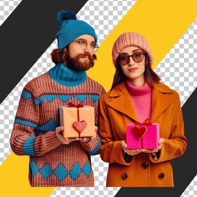 online shopping png