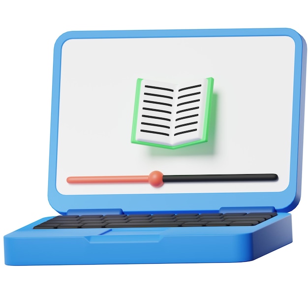 Online Study