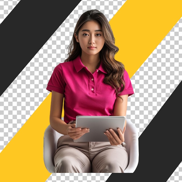 online winkelen png
