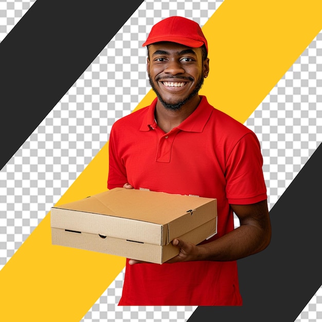 online winkelen png