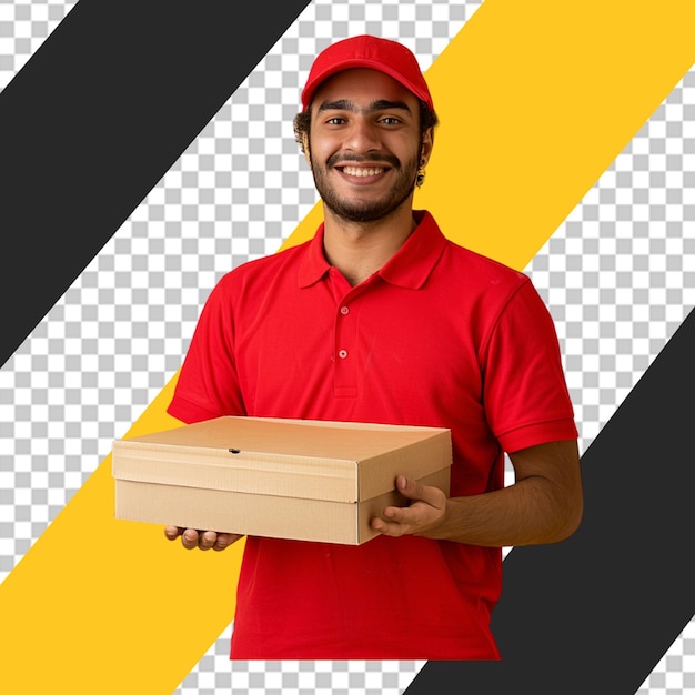 online winkelen png