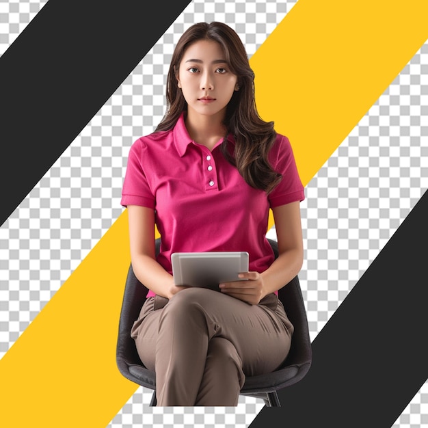 online winkelen png