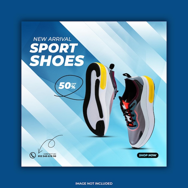 Online winkelen Sportschoenen Verkoop bannerschoenen