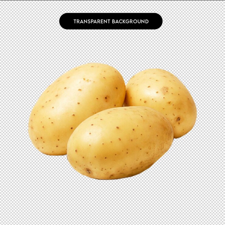 PSD ontbijt pannenkoeken omeletten sandwich maker png ochtendmaaltijd digitale kunst doorzichtige achtergrond
