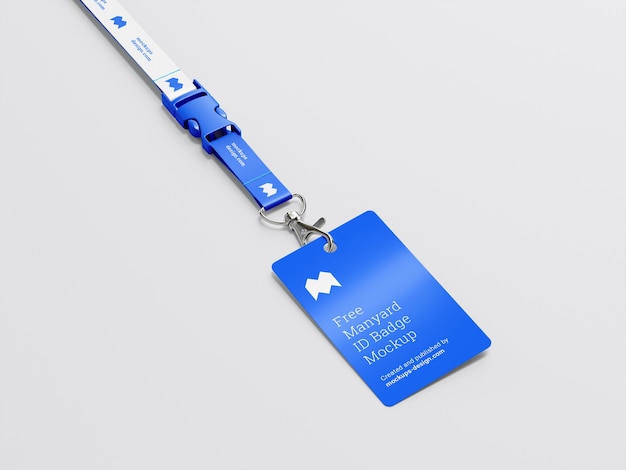 Ontwerp van mockups