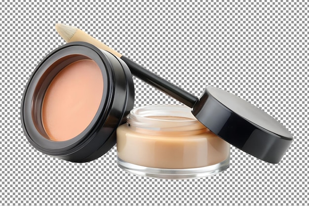 Oog primer verhoogt de kleur levendigheid voor alle soorten oogschaduw