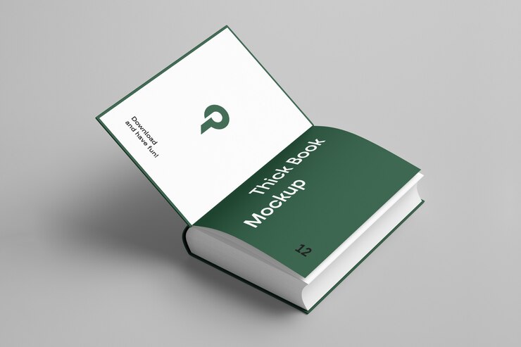 PSD open boekmodel