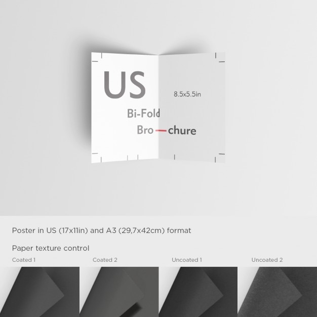 open flyer template