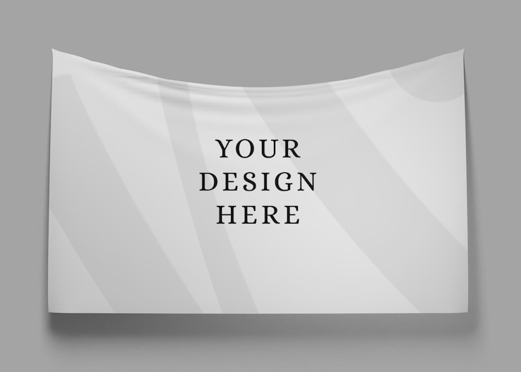 PSD openingsbanner