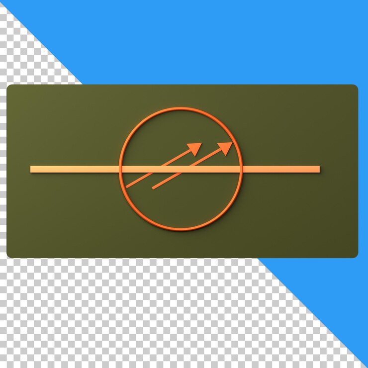 PSD optical fibre cable icon for optic fibre symbols isolated on the transparent background