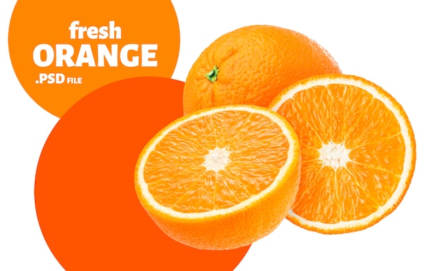 She likes oranges. День апельсина. Всемирный день апельсины. Любопытный апельсин. День апельсиновых сказок.