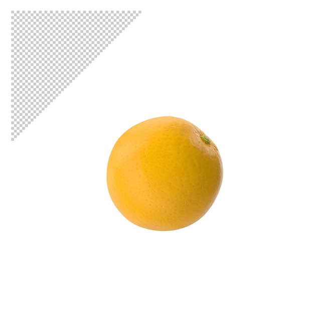 Arancione png