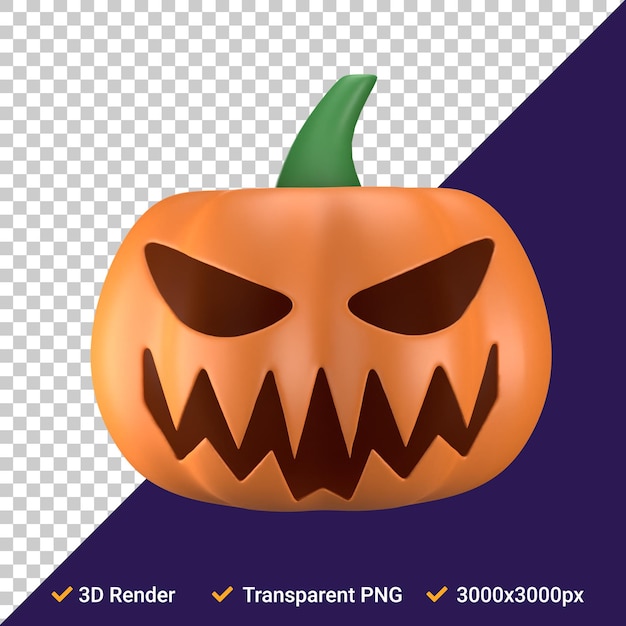 Halloween Pumpkinpng - Roblox T Shirt Roblox Robot,Pumpkin Png Images -  free transparent png images 