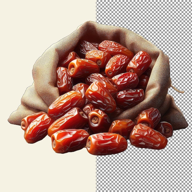 Organic_dates_in_sackpng