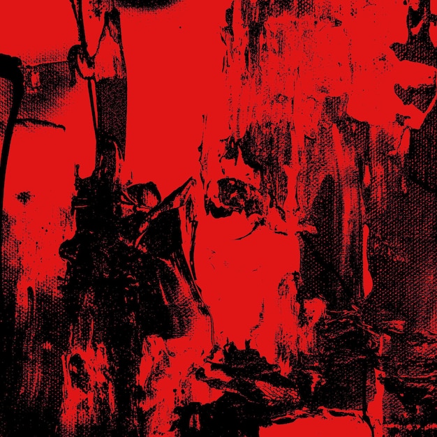 Organische grunge achtergrond.