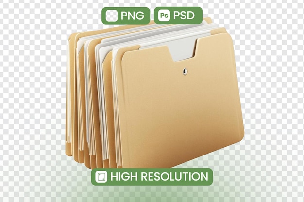 Organize Your Documents Efficiently Mastering File Management Techniques for Smooth Workflow Boosting Productivity with Digital and Physical Organization Strategies