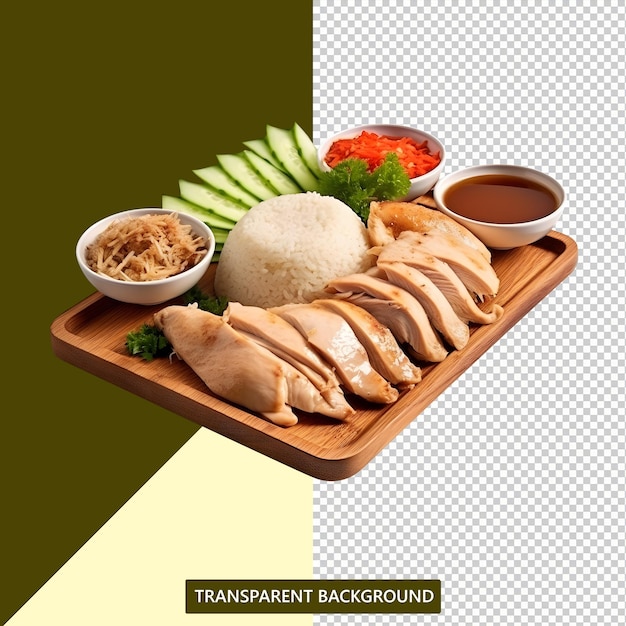 PSD 메뉴 사진 필요 를 위해 아름다운 접시 에 있는 오리지널 하이네스