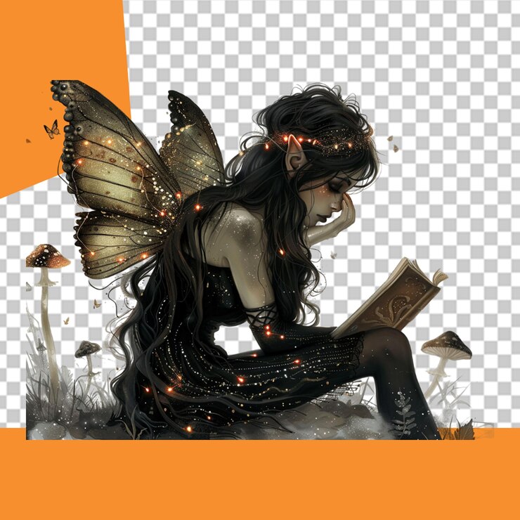 PSD 起源と伝統 ハロウィーンパーティー