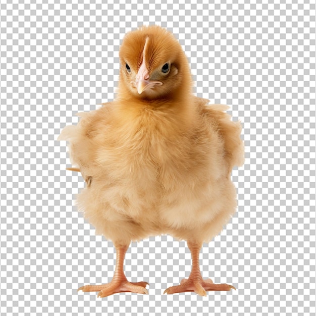 Orpington kurczak kurczak png na białym tle