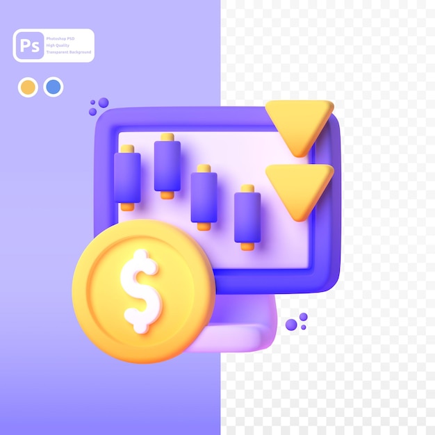 Oszczędność w renderowaniu 3D do prezentacji zasobów graficznych w sieci lub innych
