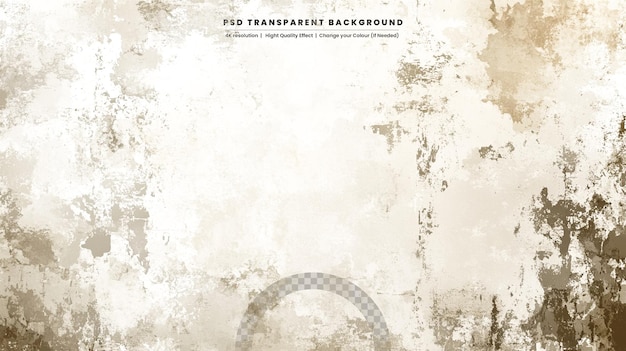 oud papier vintage textuur abstracte vector achtergrond