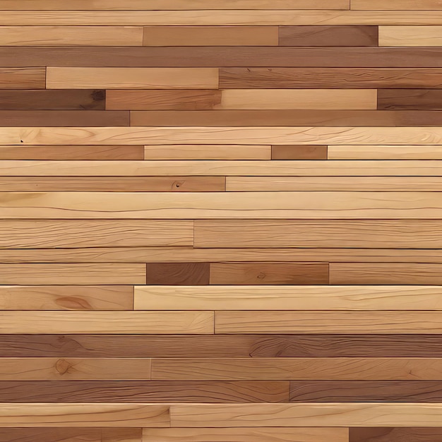 PSD outline wooden texture