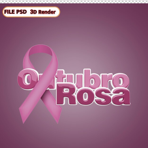 outrorosa