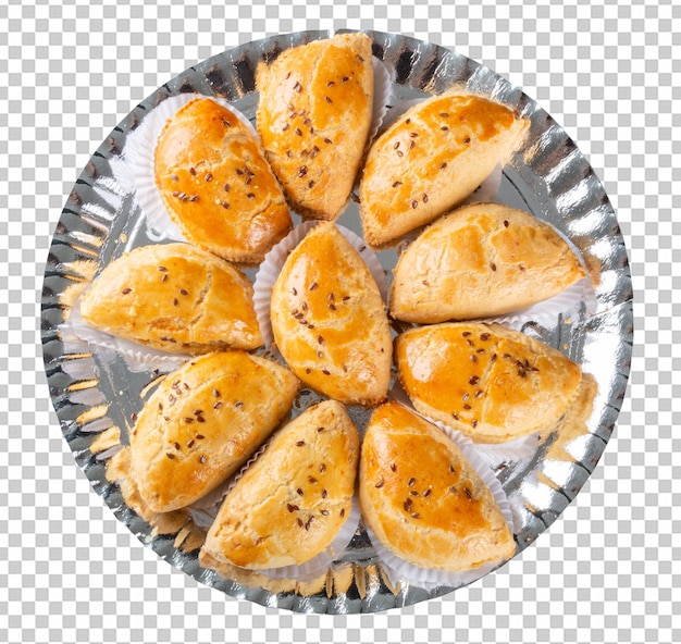 오븐 파스텔 파티 음식 투명 배경 png