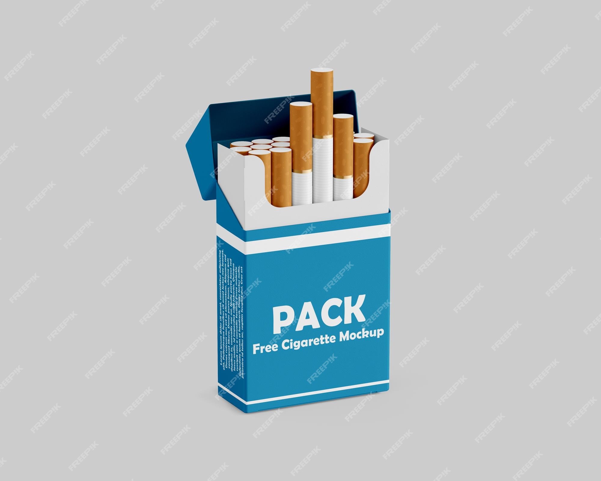 wholesale online cigarettes