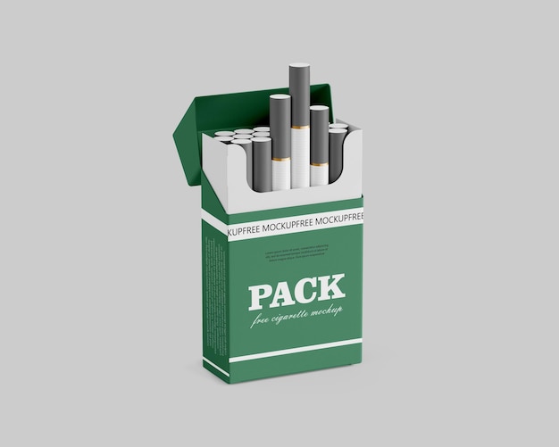 Cheapest Cartons of Cigarettes Near Me