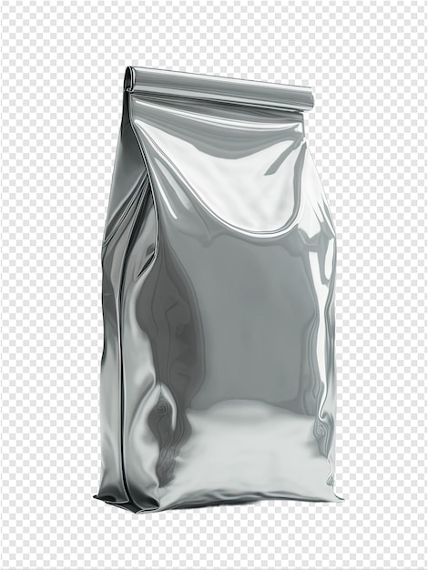 PSD a package of a bag of a bag of a bag of a bag of something