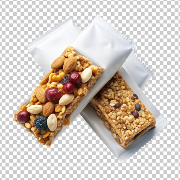 PSD paddler s energy snack pack transparent background