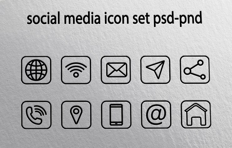 PSD 페인트 브러시 터 검은 손으로 칠한 브러시 스트로크