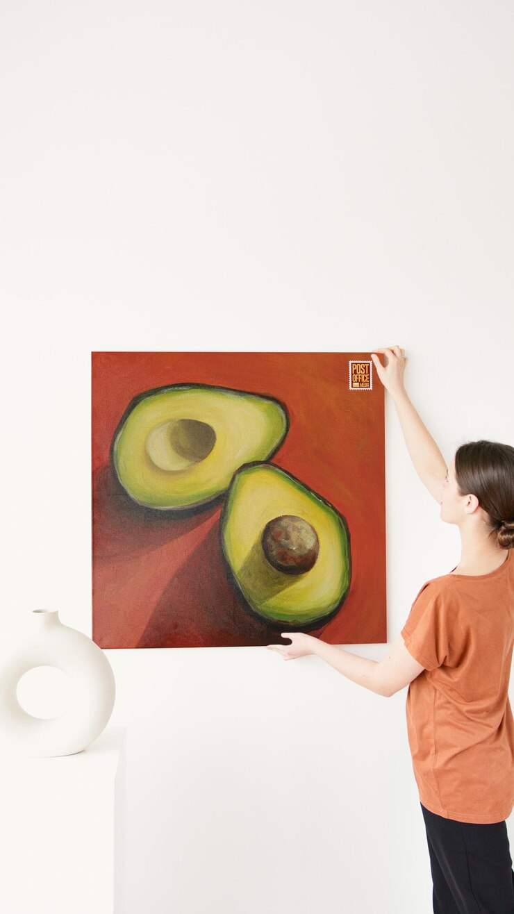 PSD painting_on_wall_mockup_www_postofficemedia_in