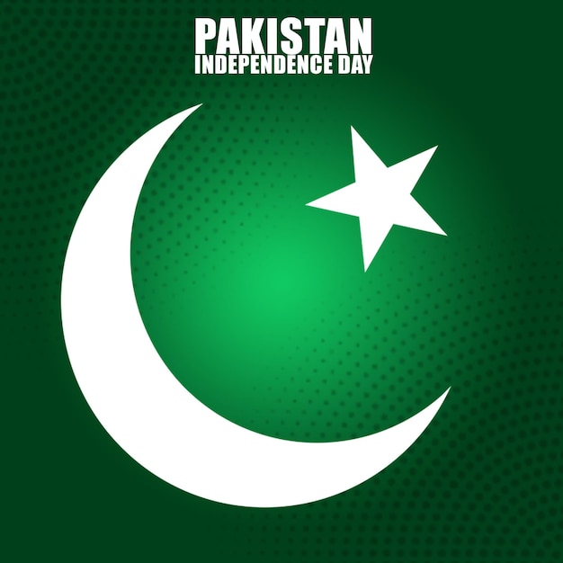 PSD pakistan 14th august independence day