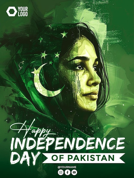 independence day besetzung