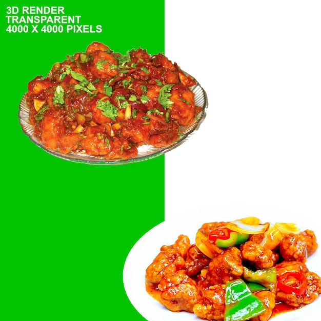 Pakistani cuisine Indian cuisine Chicken tikka masalafoodFish Small fish sauce recipe