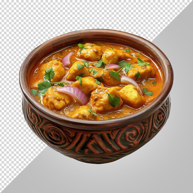 PSD paneer tikka masala