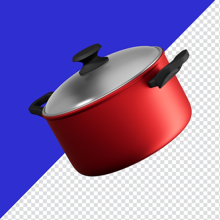 PSD панель 3d